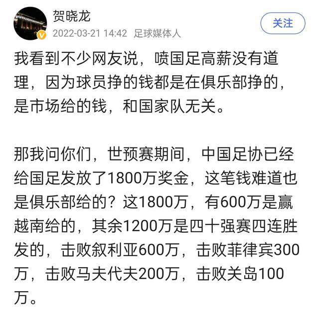 华语电影再次传来好消息！由，著名导演章家瑞编剧并执导，李海鹏监制并担任总制片人，何晟铭、柳岩、李易祥、卢杉主演的爱情电影《白色婚礼》，入围了第三届波兰国际电影节故事片官方竞赛单元和剧本官方竞赛单元，这也是本届电影节唯一一部入围的华语电影